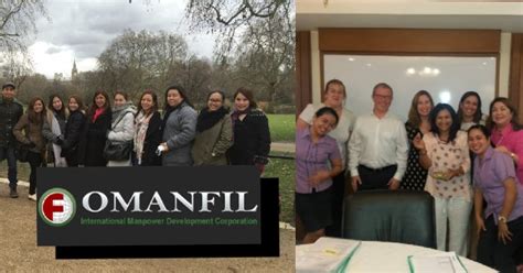 omanfil photos|Omanfil International Manpower Development on Instagram • .